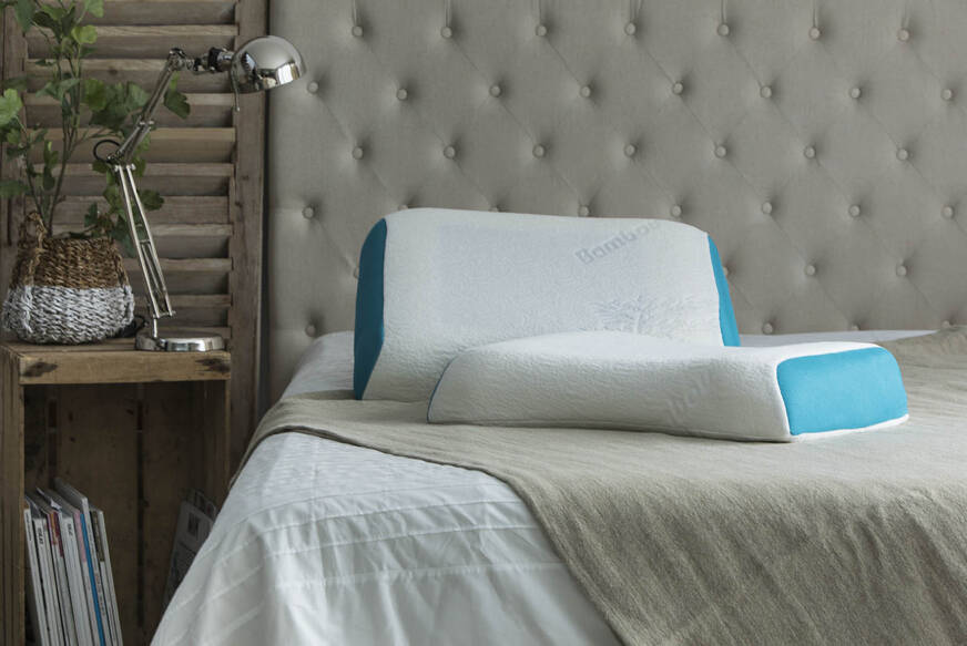 almohada-hypnia-frescura